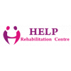 Help Foundation - Rehabilitation Centre