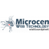 Microcen Web Technology