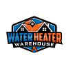 The Water Heater Warehouse