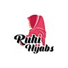 RUHI HIJABS