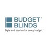 Budget Blinds of Arlington & Alexander