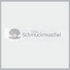 Silkes Schmuckmuschel - Design Schmuck