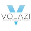 VOLAZI