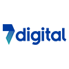 7digital