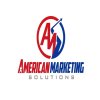 American Marketing Solutions