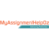 My Assignment Help Oz