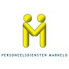 Personeelsdiensten Markelo