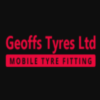 Geoffs Tyres Ltd