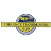 Torrance Transmission Service