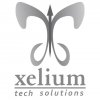 Xeliumtech Solutions