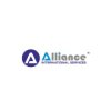 Alliance Recruitment Agency