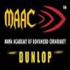 Maac Dunlop | Animation training course in kolkata