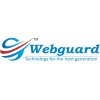 webguard info solutions