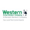 Western Exterminator