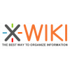 XWiki