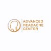 Advanced Headache Center: Englewood Cliffs, NJ