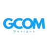 GCOM Designs - SEO and Web Design