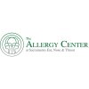 The Allergy Center at Sacramento Ear, Nose & Throat