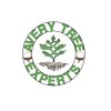 Avery tree Experts LLC