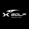 X-Golf Simulators Middle East