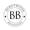 Burntwood Business