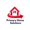 Primary Home Solutions Inc