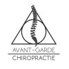 Avant-Garde Chiropractie