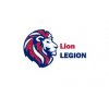 Lion Legion