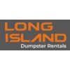 Long Island Dumpster Rentals