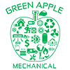 Green Apple Mechanical Plumbing Heating & Cooling Edgewater