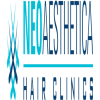 Neoaesthetica - Best Hair Transplant Clinic in Lucknow