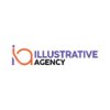 Illustrative Agency