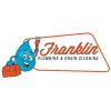 Franklin Plumbing & Drain Cleaning