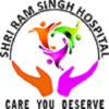 SHRI RAM SINGH MULTI SPECIALITY HOSPITAL