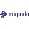 Miquido