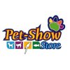 Pet Show Store