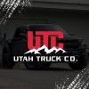 Utah Truck Country