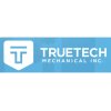 TrueTech Mechanical