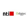 NTI Diatec