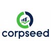 Corpseed ITES Pvt Ltd