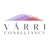 Várri Consultancy