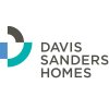 Davis Sanders Homes