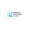 Property Excellence - Pattaya Co.Ltd - Real Estate Agency in Pattaya - Thailand