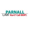 Parnall Law Firm, LLC - Hurt? Call Bert