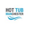 Hot Tub Manchester