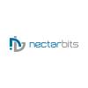 NectarBits