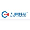 Jiutai technology Co.,Ltd.