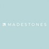 Madestones