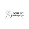 Alchemy Plumbing & Gas