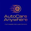 AutoCare Anywhere